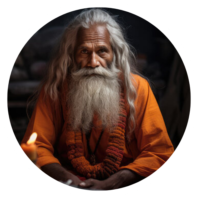 Untitled design 2025 09 16T153756.719