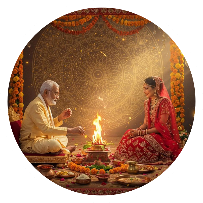 Untitled design 2025 09 16T153821.036