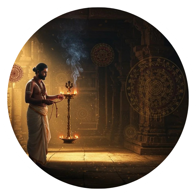 Untitled design 2025 09 16T153841.953