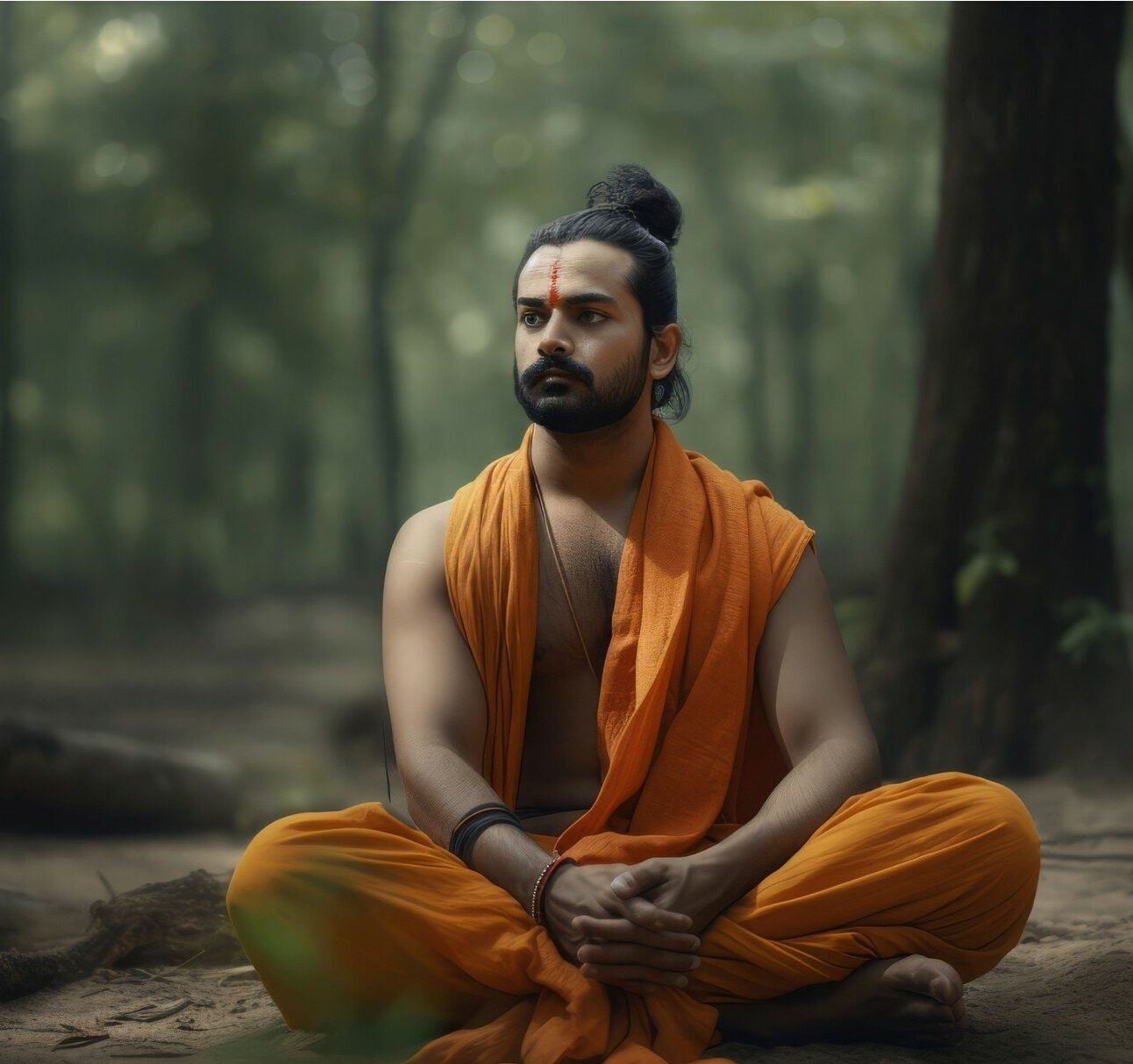 c 1000 designbundle indian pandit 19 09 c8a9cc9a82dbdb20aefac3ca28cbeb82a05609a36cbcbb3789590c2f058581cd e1758018303194