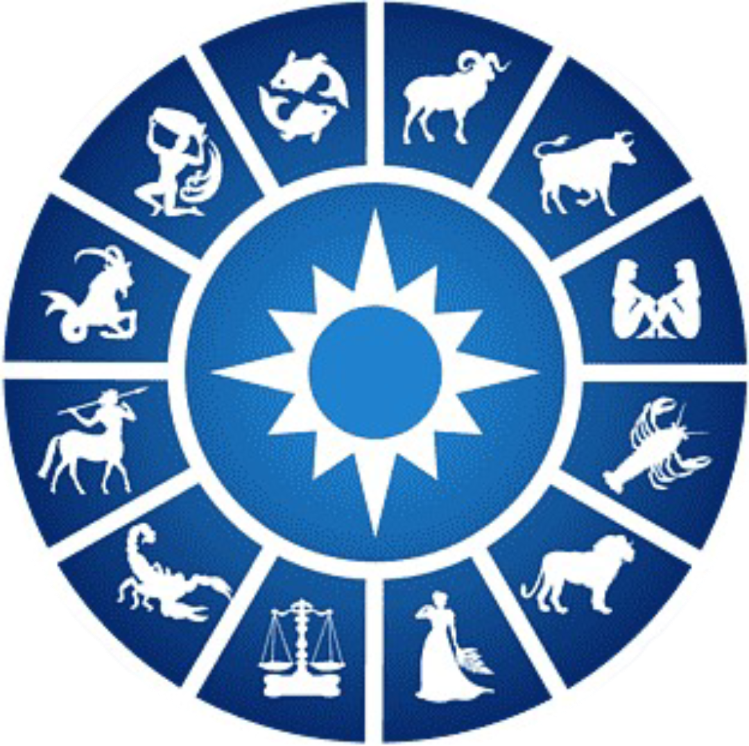 png clipart horoscope hindu astrology sagittarius astrological sign sagittarius logo symmetry thumbnail 1